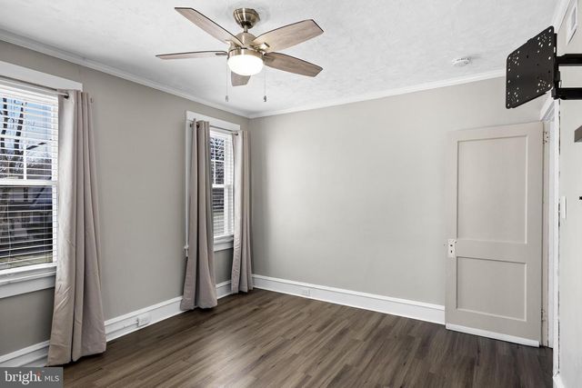 6711 COLLINS AVE, Pennsauken, NJ 08109