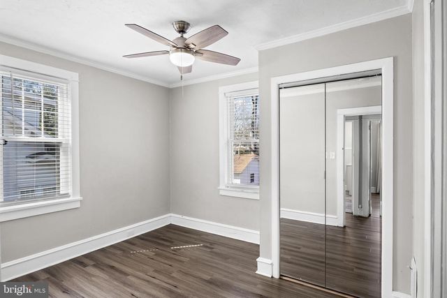 6711 COLLINS AVE, Pennsauken, NJ 08109