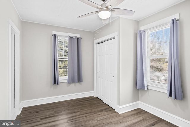 6711 COLLINS AVE, Pennsauken, NJ 08109