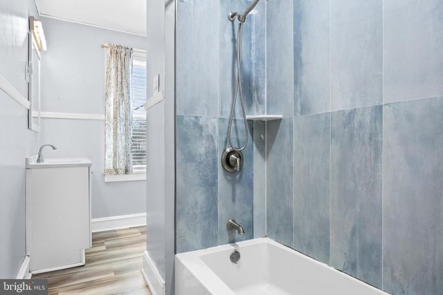 6711 COLLINS AVE, Pennsauken, NJ 08109