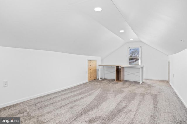 6711 COLLINS AVE, Pennsauken, NJ 08109