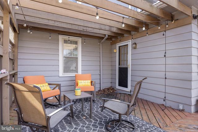 6711 COLLINS AVE, Pennsauken, NJ 08109