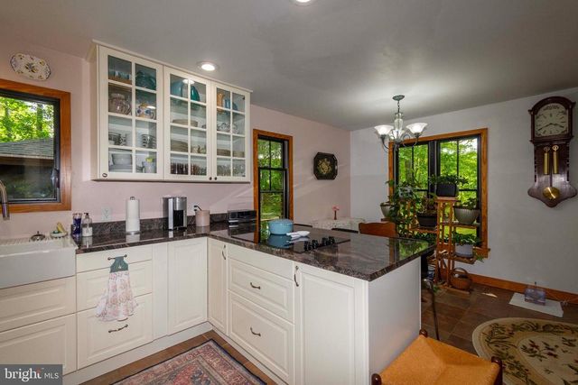 5060 RIDGEVIEW RD, Reva, VA 22735