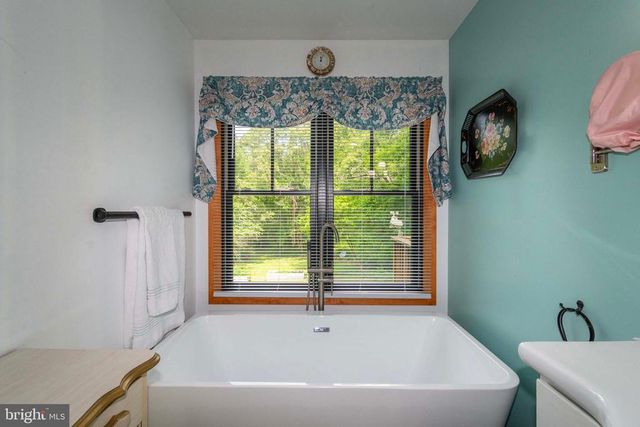 5060 RIDGEVIEW RD, Reva, VA 22735
