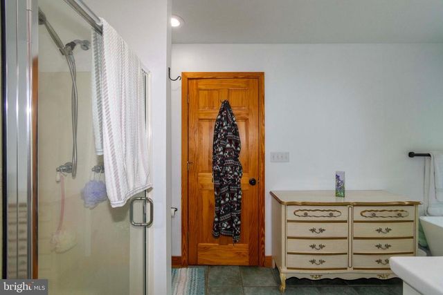 5060 RIDGEVIEW RD, Reva, VA 22735