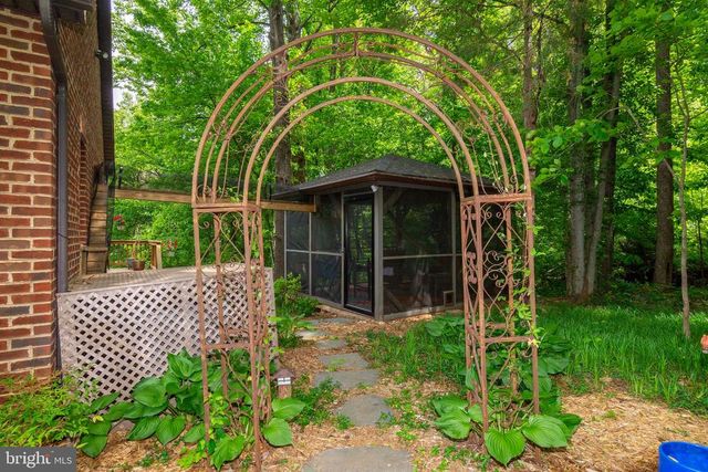 5060 RIDGEVIEW RD, Reva, VA 22735