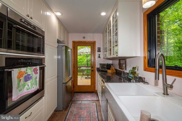 5060 RIDGEVIEW RD, Reva, VA 22735