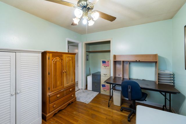 4 Newark Avenue, Goose Creek, SC 29445