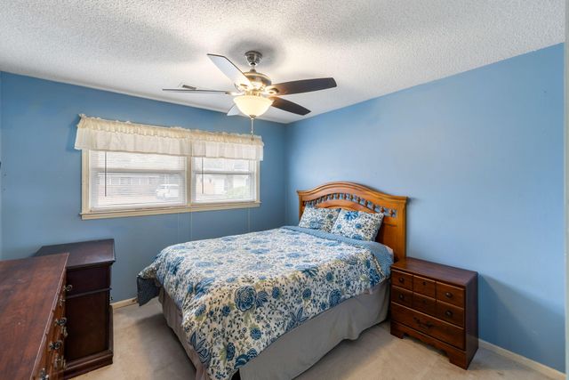 4 Newark Avenue, Goose Creek, SC 29445