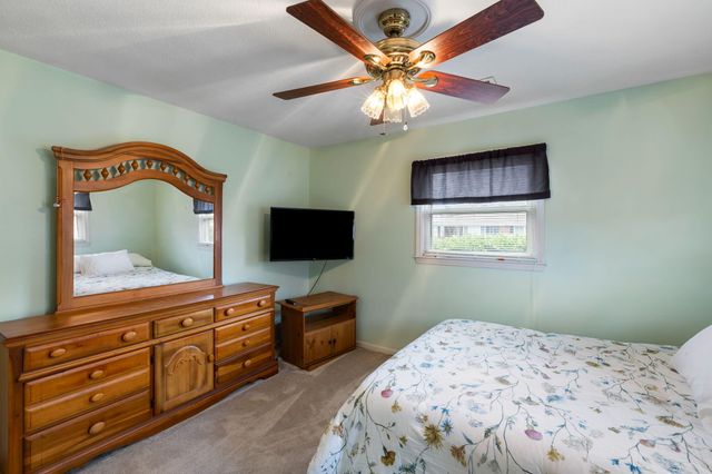 4 Newark Avenue, Goose Creek, SC 29445