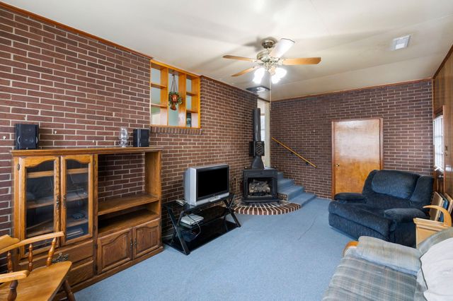 4 Newark Avenue, Goose Creek, SC 29445