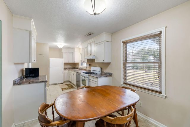 4 Newark Avenue, Goose Creek, SC 29445