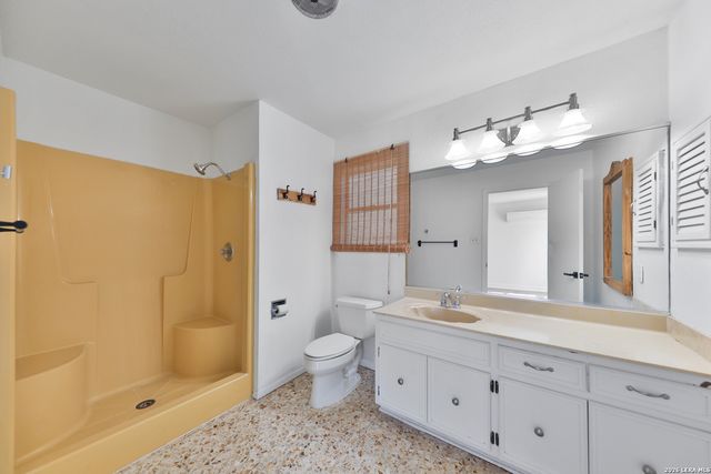 518 Dresden, San Antonio, TX 78213