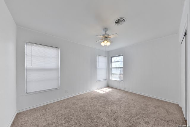 518 Dresden, San Antonio, TX 78213