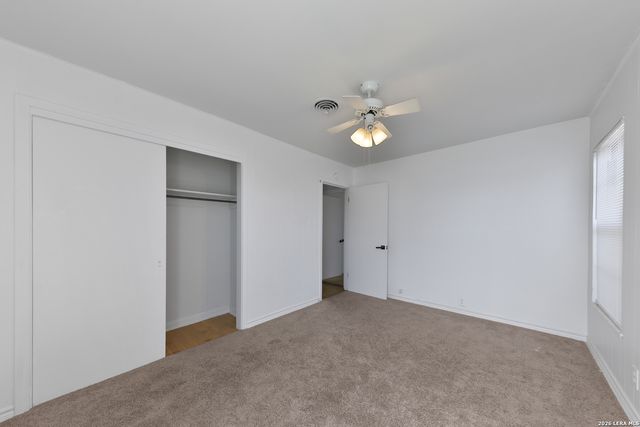 518 Dresden, San Antonio, TX 78213