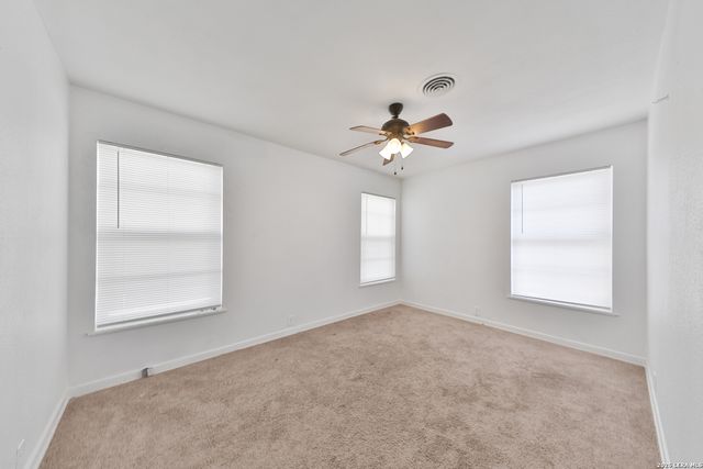 518 Dresden, San Antonio, TX 78213