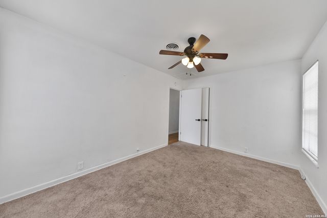 518 Dresden, San Antonio, TX 78213