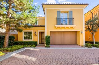 75 Lupari, Irvine, CA 92618