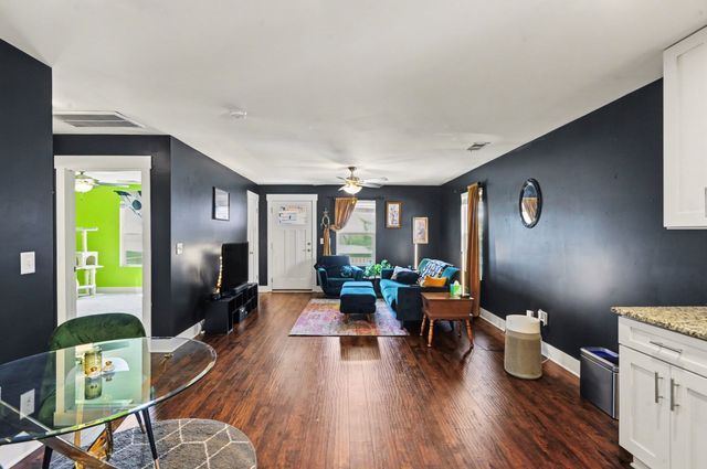 4248 Old Hickory Blvd, Old Hickory, TN 37138