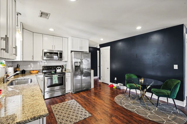 4248 Old Hickory Blvd, Old Hickory, TN 37138