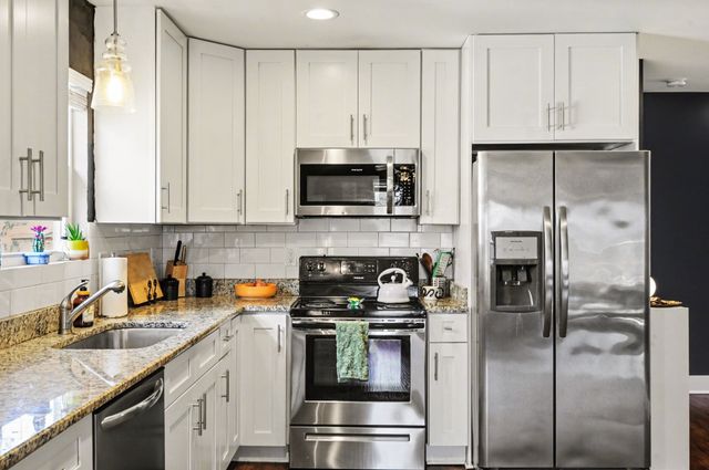 4248 Old Hickory Blvd, Old Hickory, TN 37138