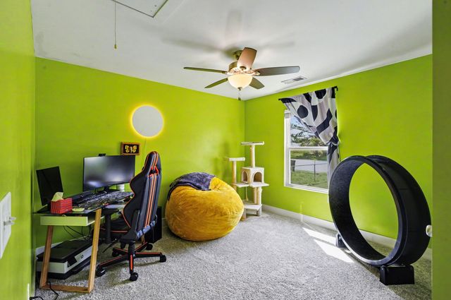 4248 Old Hickory Blvd, Old Hickory, TN 37138