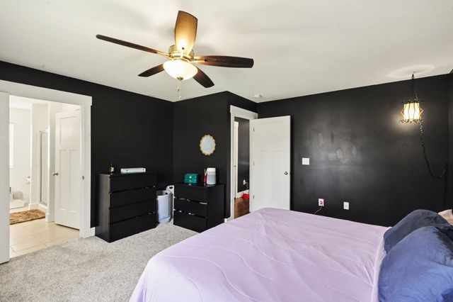 4248 Old Hickory Blvd, Old Hickory, TN 37138