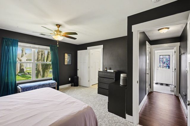 4248 Old Hickory Blvd, Old Hickory, TN 37138