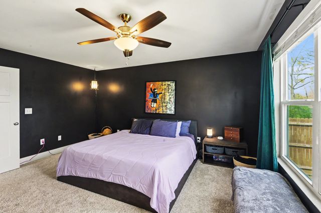 4248 Old Hickory Blvd, Old Hickory, TN 37138