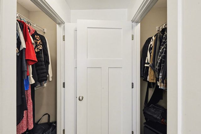 4248 Old Hickory Blvd, Old Hickory, TN 37138