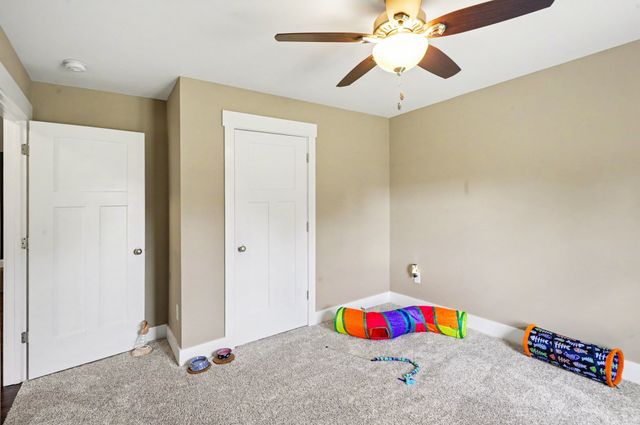 4248 Old Hickory Blvd, Old Hickory, TN 37138