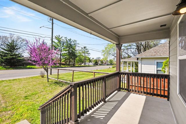 4248 Old Hickory Blvd, Old Hickory, TN 37138