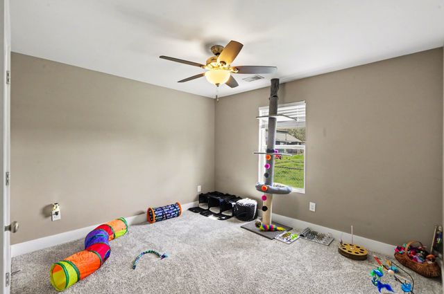 4248 Old Hickory Blvd, Old Hickory, TN 37138