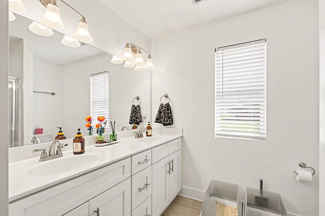 4248 Old Hickory Blvd, Old Hickory, TN 37138