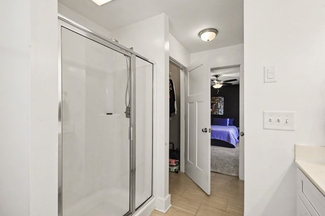 4248 Old Hickory Blvd, Old Hickory, TN 37138