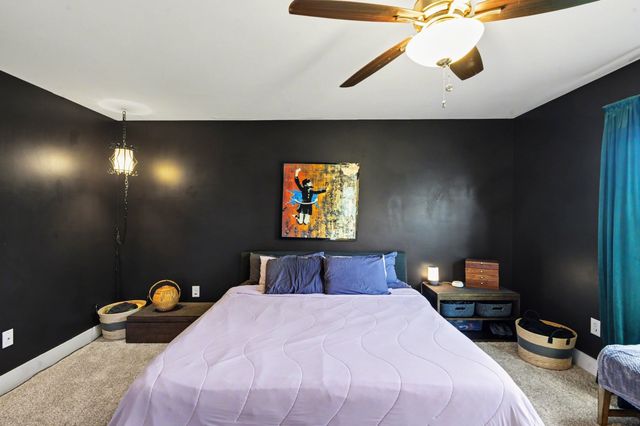 4248 Old Hickory Blvd, Old Hickory, TN 37138