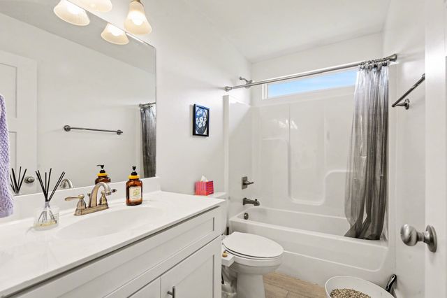 4248 Old Hickory Blvd, Old Hickory, TN 37138