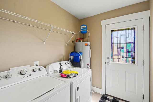 4248 Old Hickory Blvd, Old Hickory, TN 37138