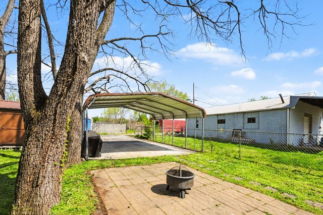 4248 Old Hickory Blvd, Old Hickory, TN 37138