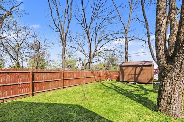 4248 Old Hickory Blvd, Old Hickory, TN 37138