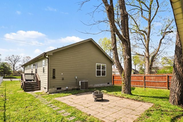 4248 Old Hickory Blvd, Old Hickory, TN 37138