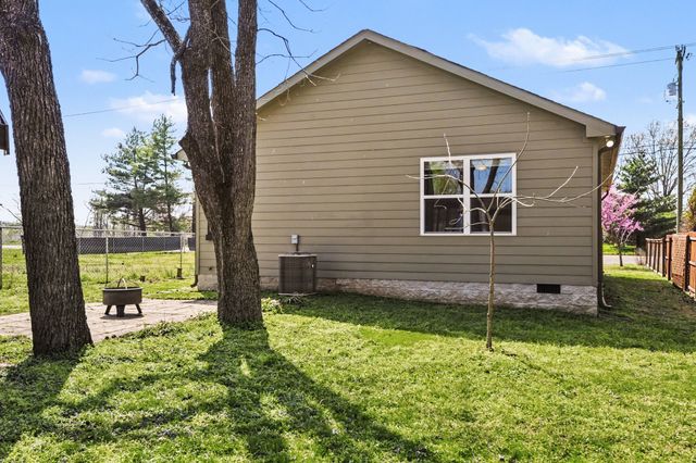 4248 Old Hickory Blvd, Old Hickory, TN 37138