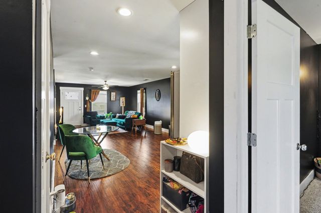 4248 Old Hickory Blvd, Old Hickory, TN 37138