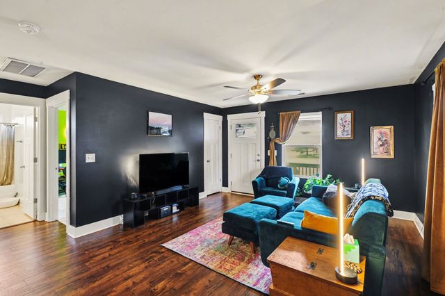 4248 Old Hickory Blvd, Old Hickory, TN 37138