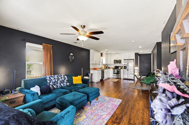 4248 Old Hickory Blvd, Old Hickory, TN 37138