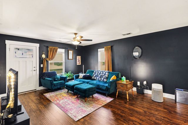 4248 Old Hickory Blvd, Old Hickory, TN 37138