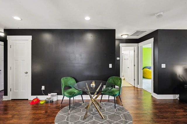 4248 Old Hickory Blvd, Old Hickory, TN 37138