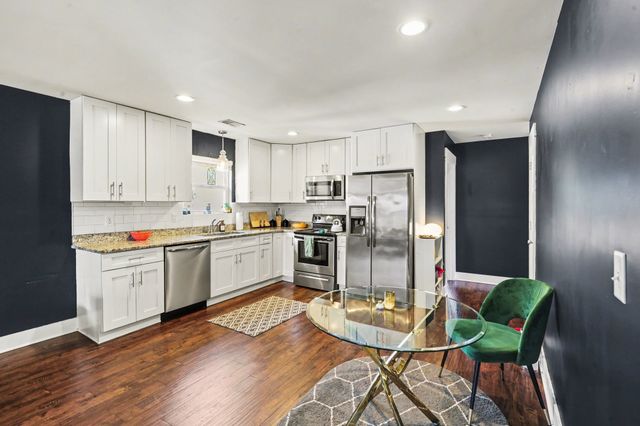 4248 Old Hickory Blvd, Old Hickory, TN 37138