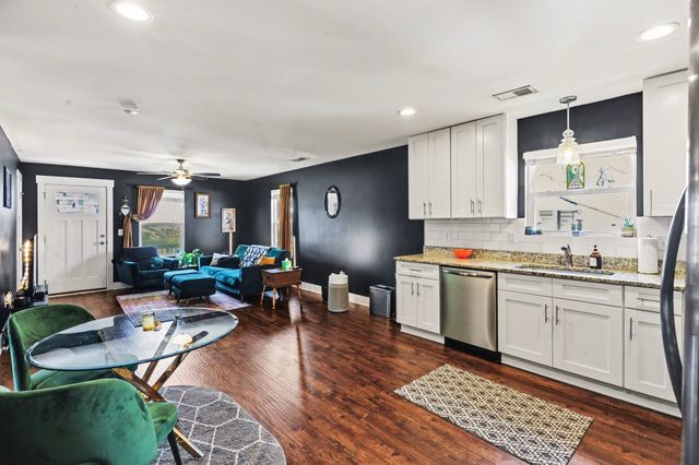 4248 Old Hickory Blvd, Old Hickory, TN 37138