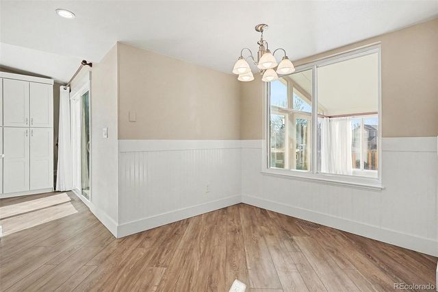 4993 S Evanston Street, Aurora, CO 80015